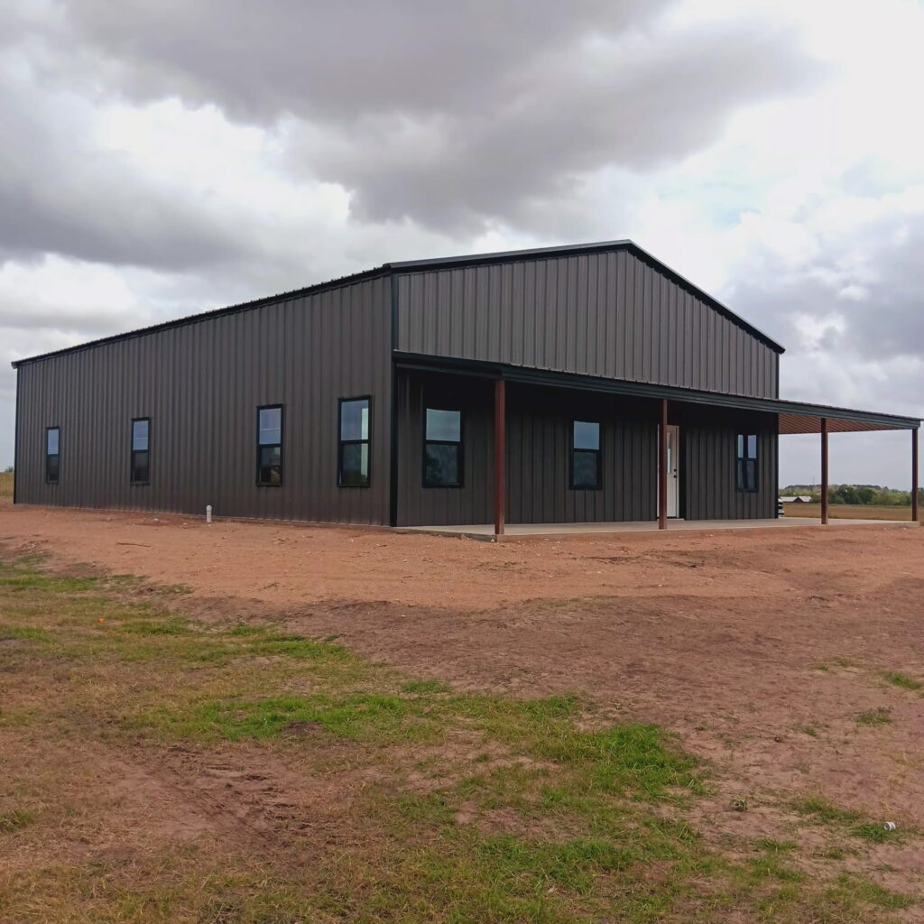 Bldg16