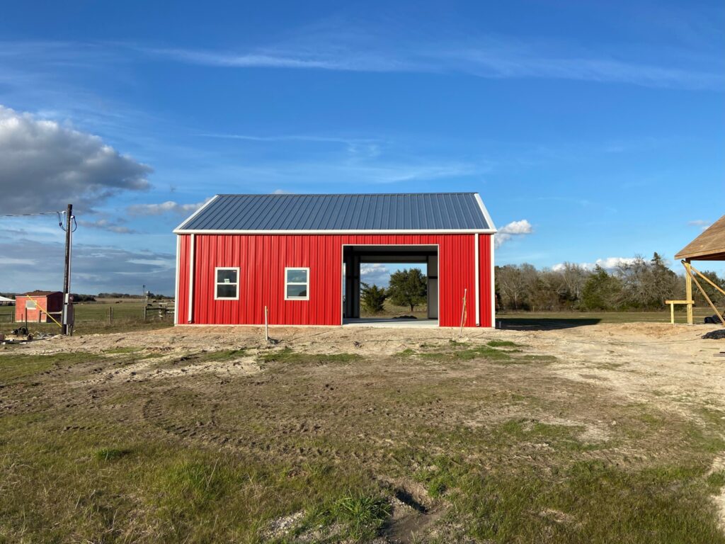 bldg5